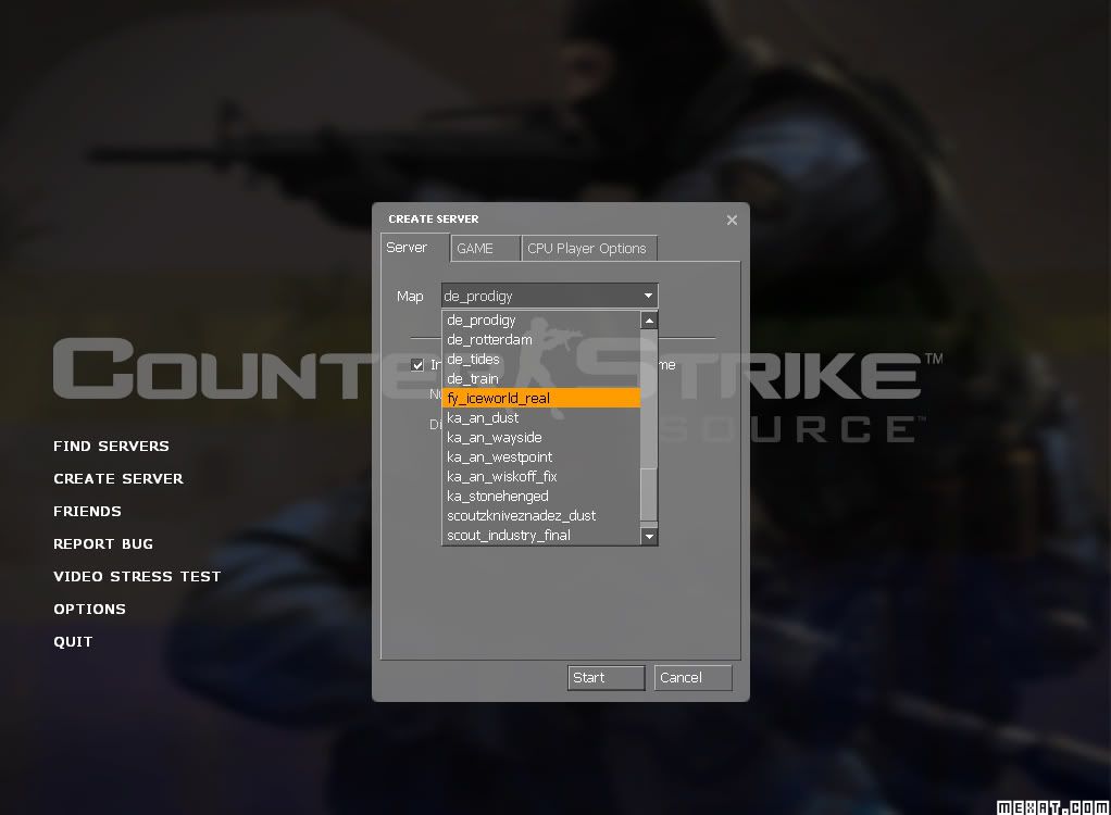 08-02-201016-49-14copy