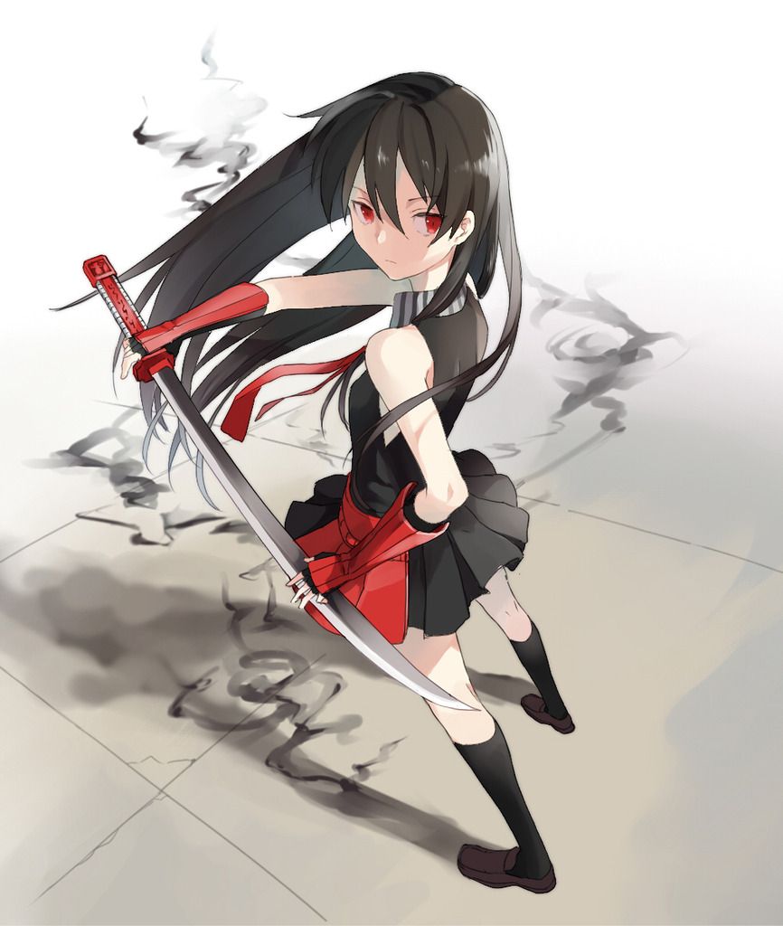 [Image: 1706517_zpsfzbor1cb.jpeg]