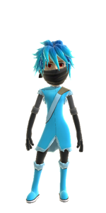 [Image: avatar-body_zpsuikygj58.png]