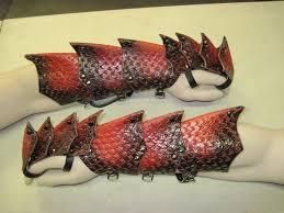 [Image: images-1_zpsrl5w88qv.jpeg]