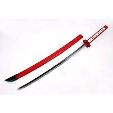 [Image: images-3_zpsofecasyg.jpeg]