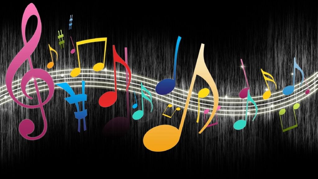[Image: music-dekstop-wallpaper_zpsk4pj7apj.jpg]