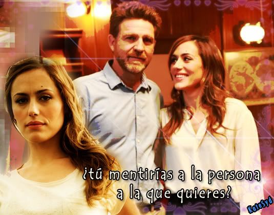 post ricarjulista quiere casarse conmigo poneros vuestras mejores galas nos vamos de boda--rol de ricardo y julial-- 300 pags