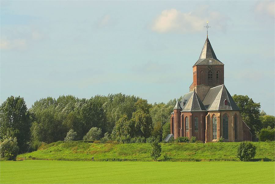 Fotografie