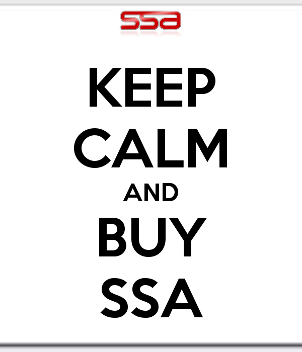 keep-calm-and-buy-ssa.png