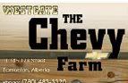 Chevy Farm