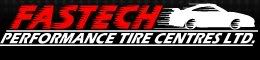 Fastech Tire