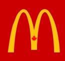McDonalds Canada