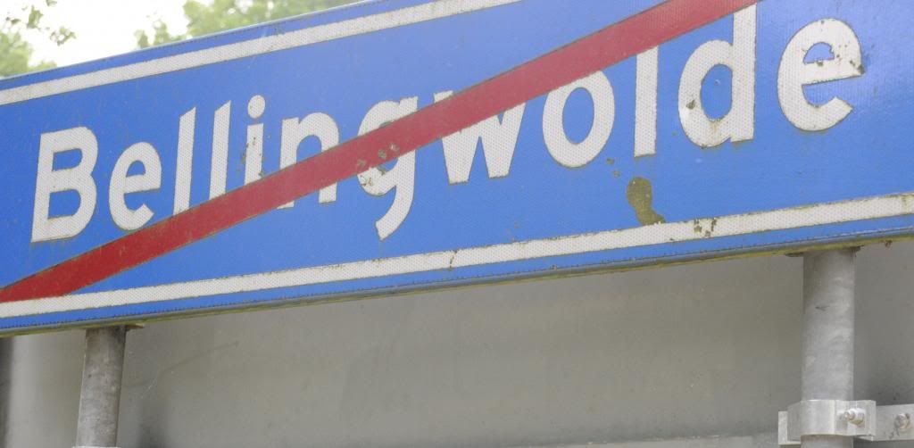 achterkantbord_zps655153c0.jpg