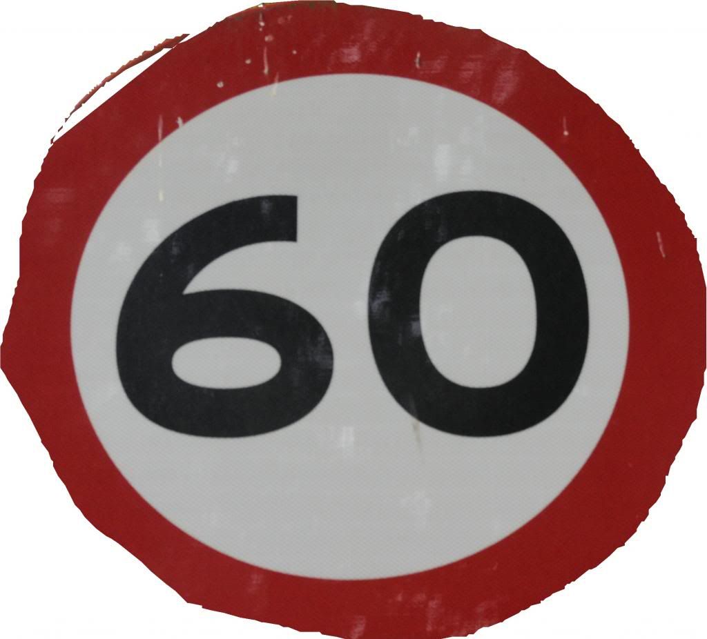 sleutelbord_zpsb5469fb5.jpg