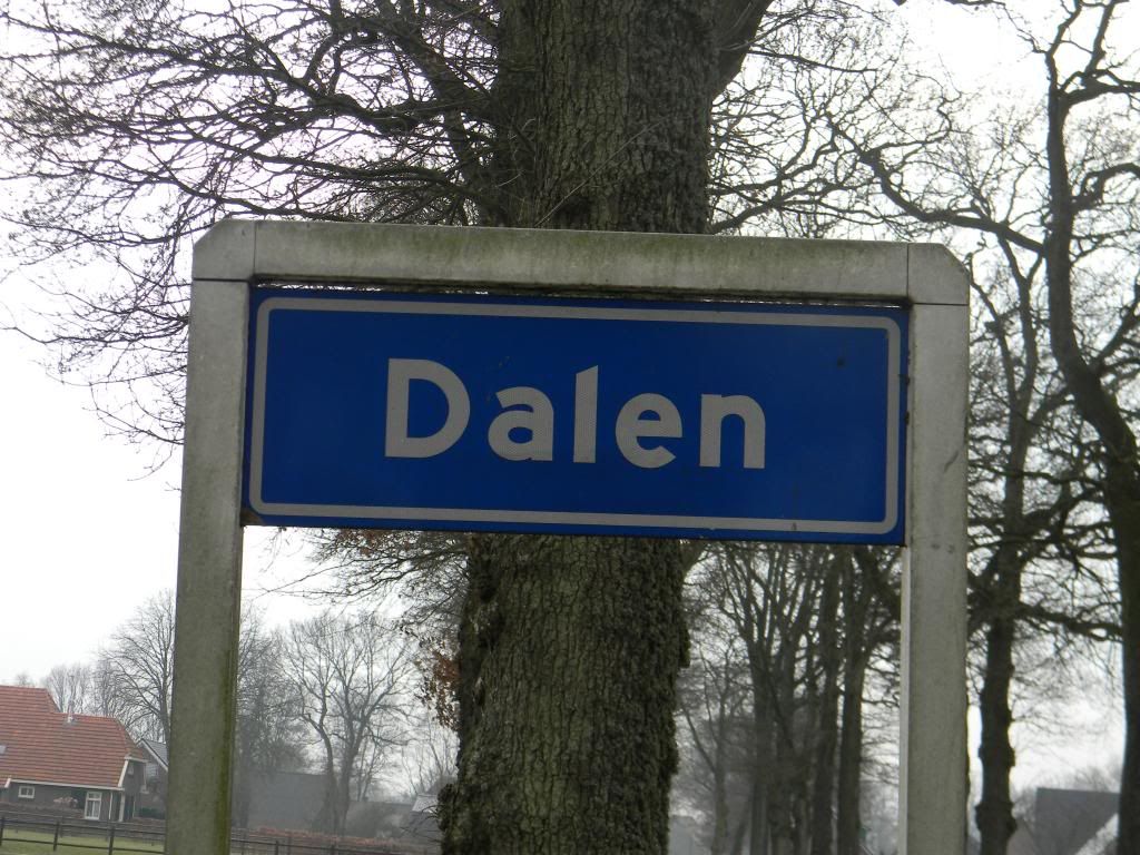 DSCN0416_zps8c0e4971.jpg