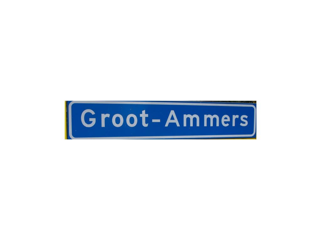grtammfrnt.jpg