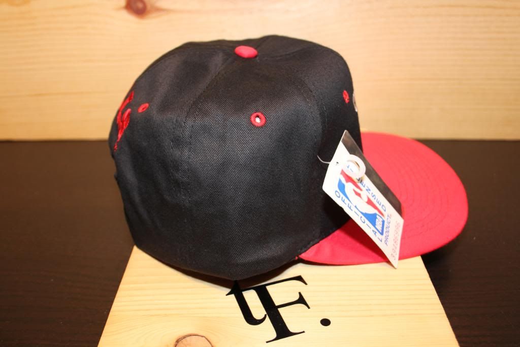 chicago bulls logo 7 snapback. chicago bulls logo 7 snapback.