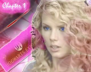 Taylorinsidebannerchapter1.jpg picture by xx_kath_xx