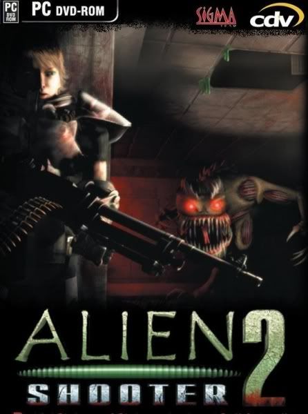 AlienShooter2Reloaded.jpg