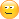 Skype-emoticons-43-smirk.gif