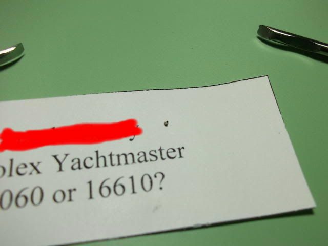 DSCF9366.jpg