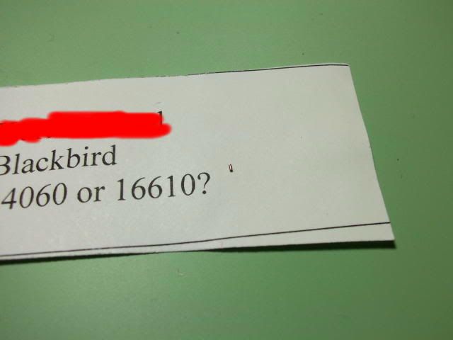DSCF9413.jpg