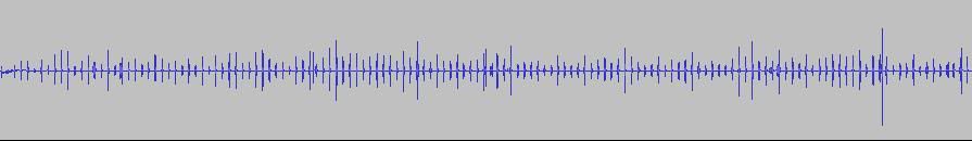 audacity_display.jpg