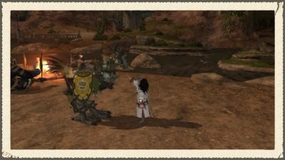 Final fantasy 14 how to get chocobo. Смотреть фото Final fantasy 14 how to get chocobo. Смотреть картинку Final fantasy 14 how to get chocobo. Картинка про Final fantasy 14 how to get chocobo. Фото Final fantasy 14 how to get chocobo