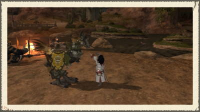 ffxiv-how-to-get-chocobo-guide
