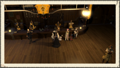 Final fantasy 14 how to get chocobo. Смотреть фото Final fantasy 14 how to get chocobo. Смотреть картинку Final fantasy 14 how to get chocobo. Картинка про Final fantasy 14 how to get chocobo. Фото Final fantasy 14 how to get chocobo