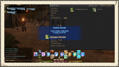 Final fantasy 14 how to get chocobo. Смотреть фото Final fantasy 14 how to get chocobo. Смотреть картинку Final fantasy 14 how to get chocobo. Картинка про Final fantasy 14 how to get chocobo. Фото Final fantasy 14 how to get chocobo