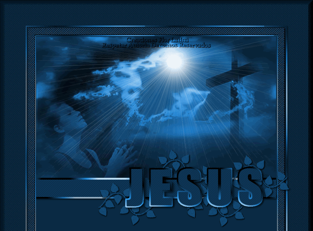 jesus-1.gif picture by YO_MUJER