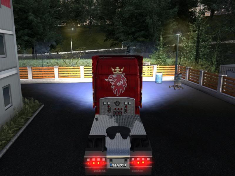 Resmin büyük halini görmek için tıklayın forumsimulator.com