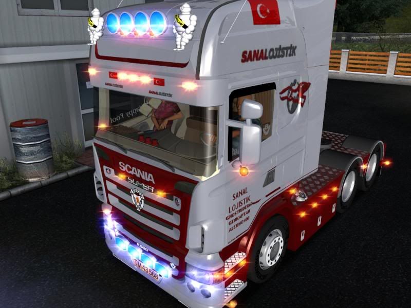 Resmin büyük halini görmek için tıklayın forumsimulator.com