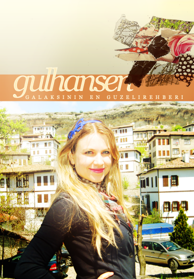 gulhan4.png