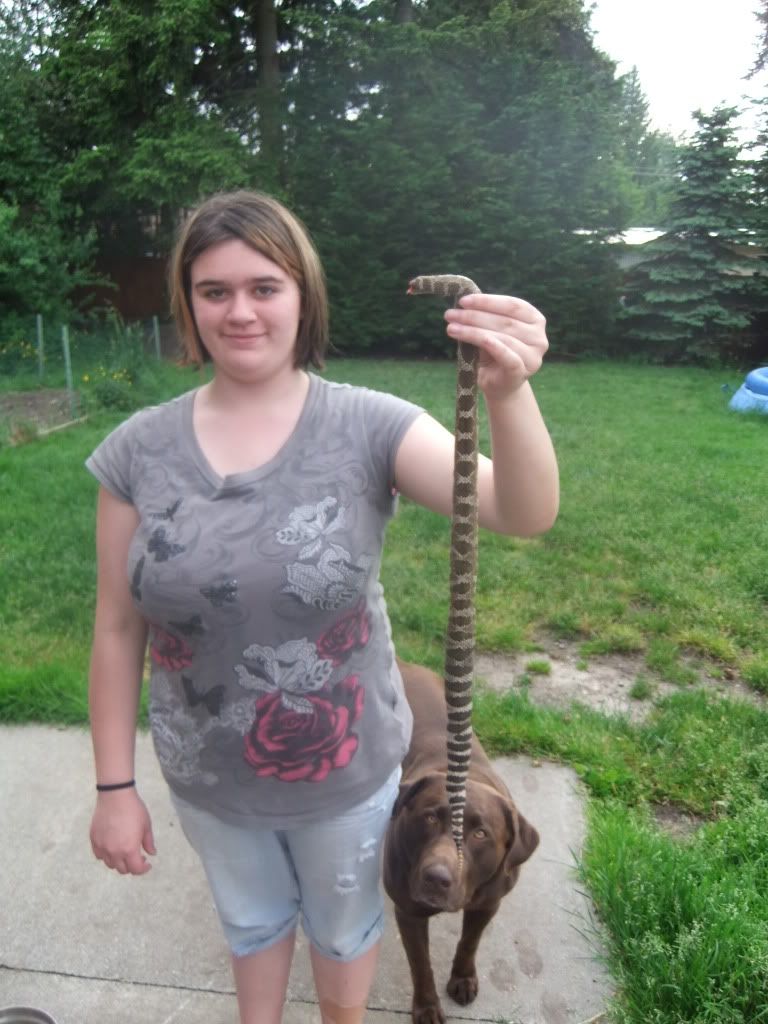 Freshwater palouse river catfishing 6/26/6 Bloodydecks