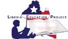 Liberia Education Project