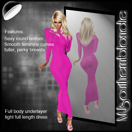  photo tightdress_zps91cad197.png