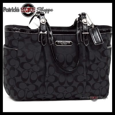 coach wallets usa