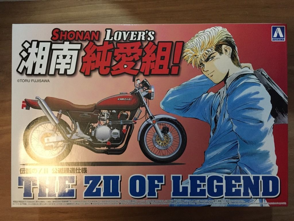 9AD7D2A4-638E-4529-A541-BEC231FE4A39_zps