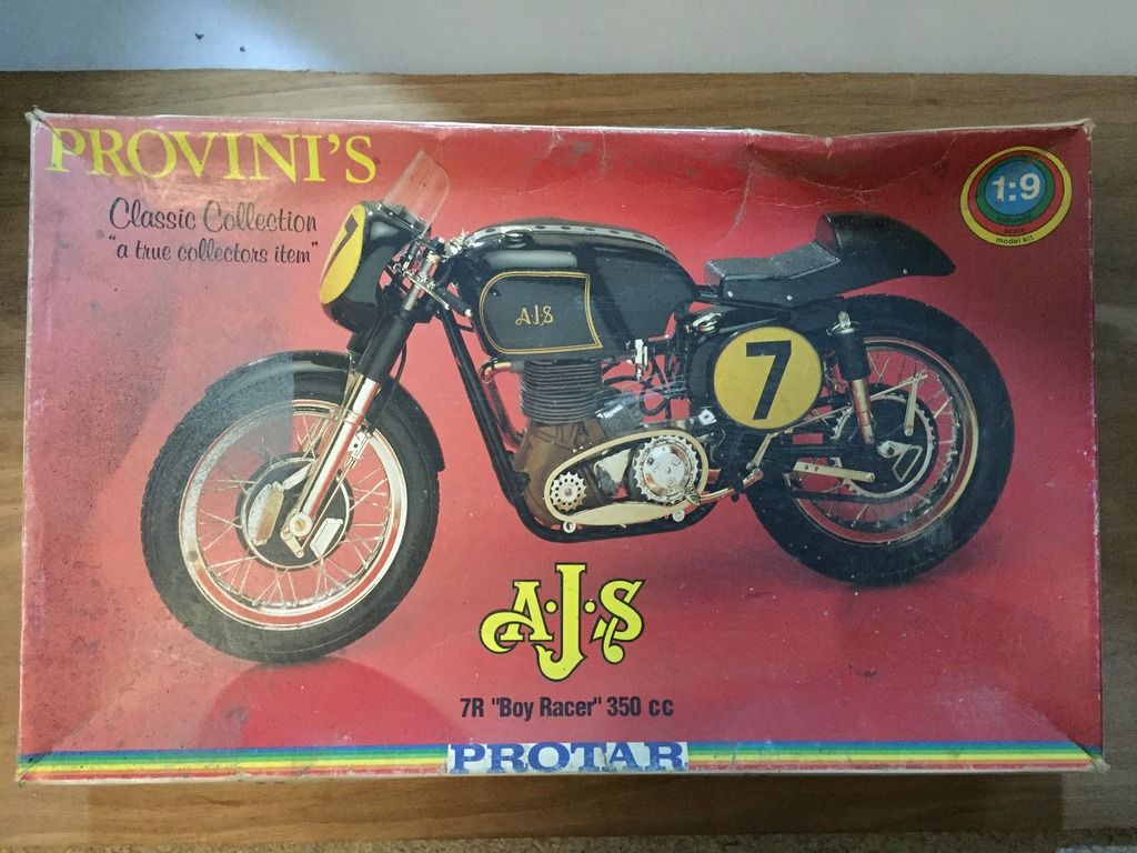 C0BADEB5-1E15-4B2C-B33C-BEA287BCF3D7_zps