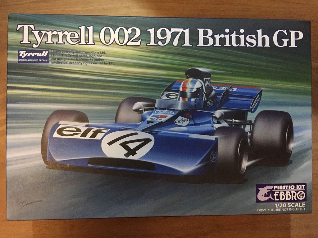 C5840470-2010-473C-A1F6-C33829942DF4_zps