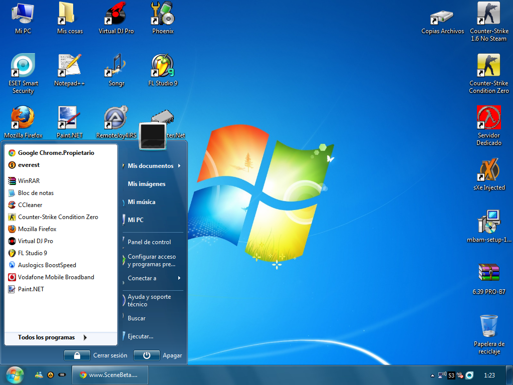 Windows Vista Ultimate 64bit Torrent