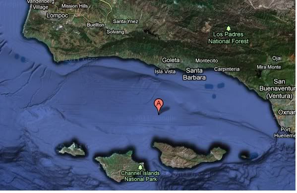 i989.photobucket.com/albums/af15/zencoder/Quakes/1812SB.jpg?t=1303246723