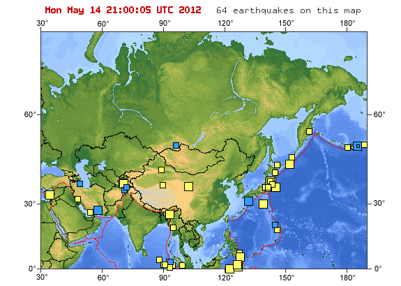 i989.photobucket.com/albums/af15/zencoder/Quakes/20120514Asia.gif