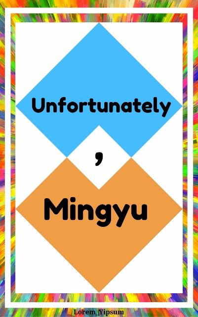  photo Unfortunately Mingyu 401x640_zpshaqqmtyx.jpg
