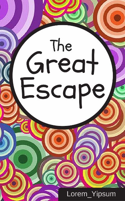  photo the break out 401x640_zpsgm8axbhh.jpg