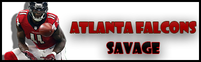  photo falcons_zpsoqage0tq.png