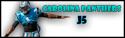  photo panthers_zps0hics7nl.png