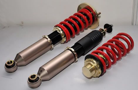 Jual Baru New Shock Breaker Absorber Gas Atau Oli Merk Kayaba Jual Baru New Shock Breaker Absorber Gas Atau Oli Merk Kayaba
