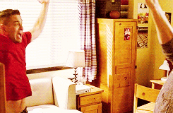  photo 10-1_zpsfa46f0ba.gif