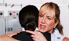 photo 10_zps6135a6f9.gif