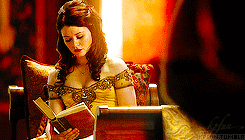  photo 11_zpsf3dff9a6.gif