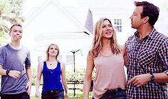 photo 11a_zpsc430dd30.gif